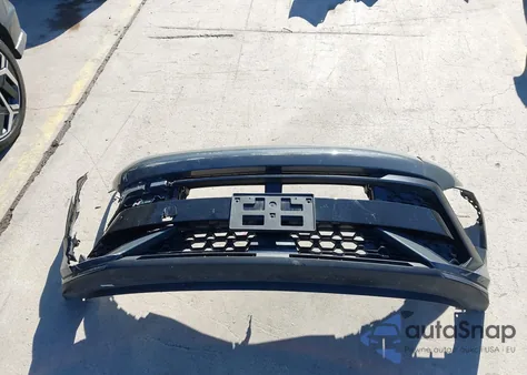 2025 Hyundai Kona N Line S from USA, damaged, VIN KM8HB3A3XSU283117